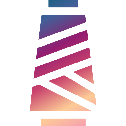 sponsoricon
