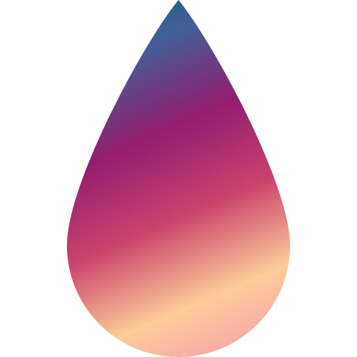 sponsoricon