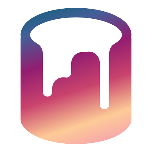 sponsoricon