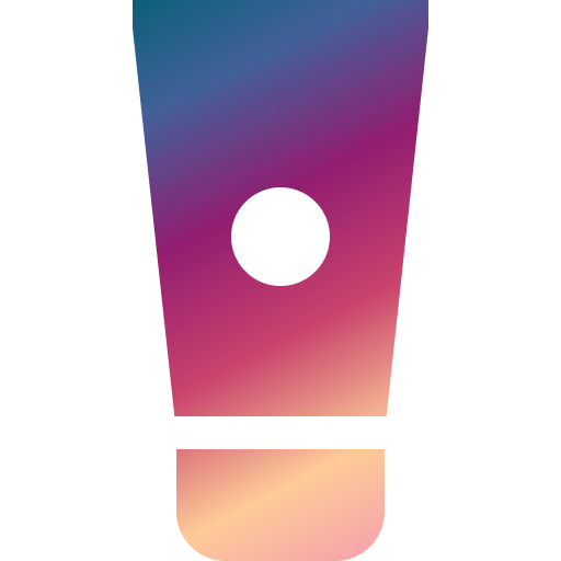 sponsoricon