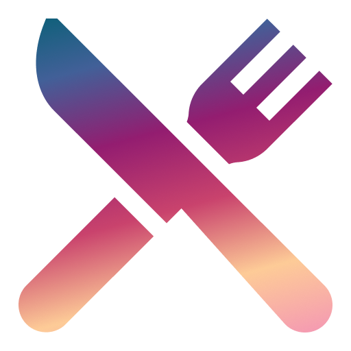 sponsoricon