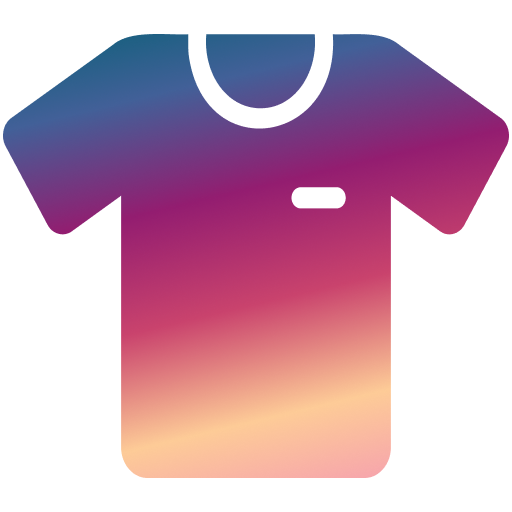 sponsoricon