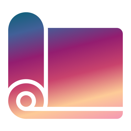 sponsoricon