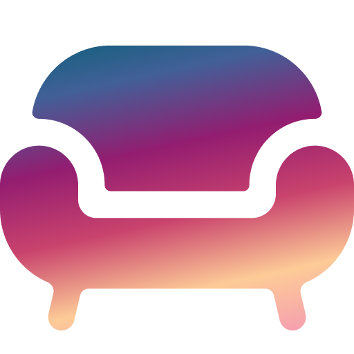 sponsoricon