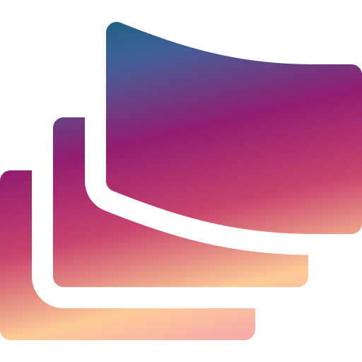 sponsoricon