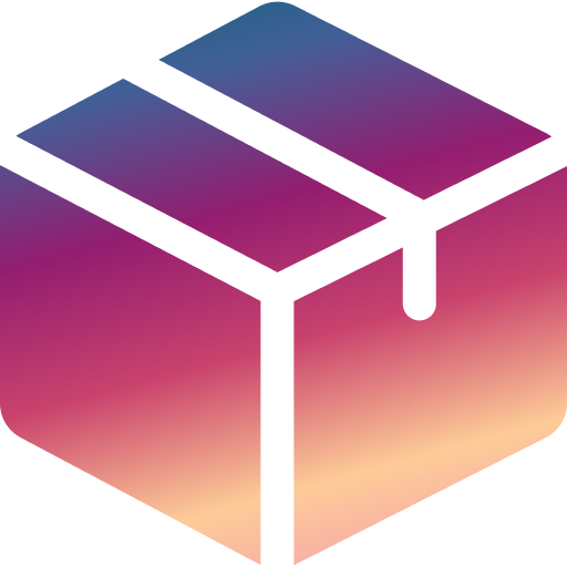 sponsoricon