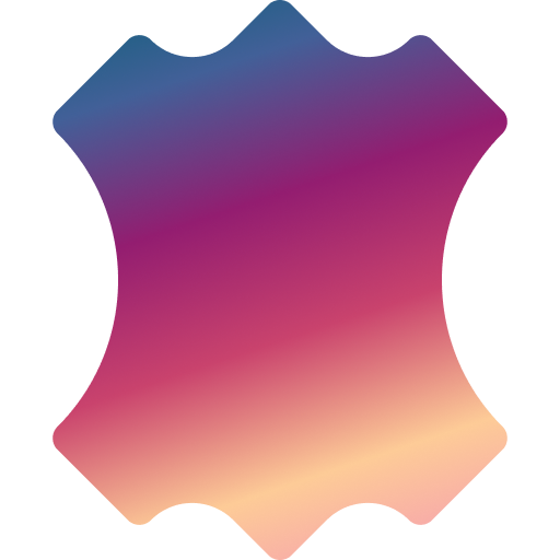 sponsoricon