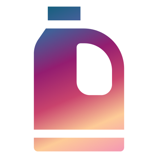 sponsoricon