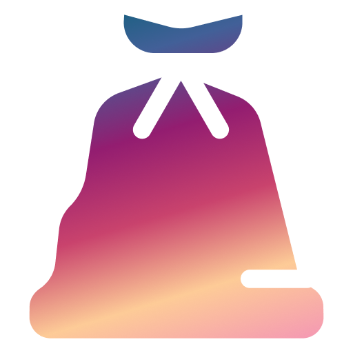 sponsoricon