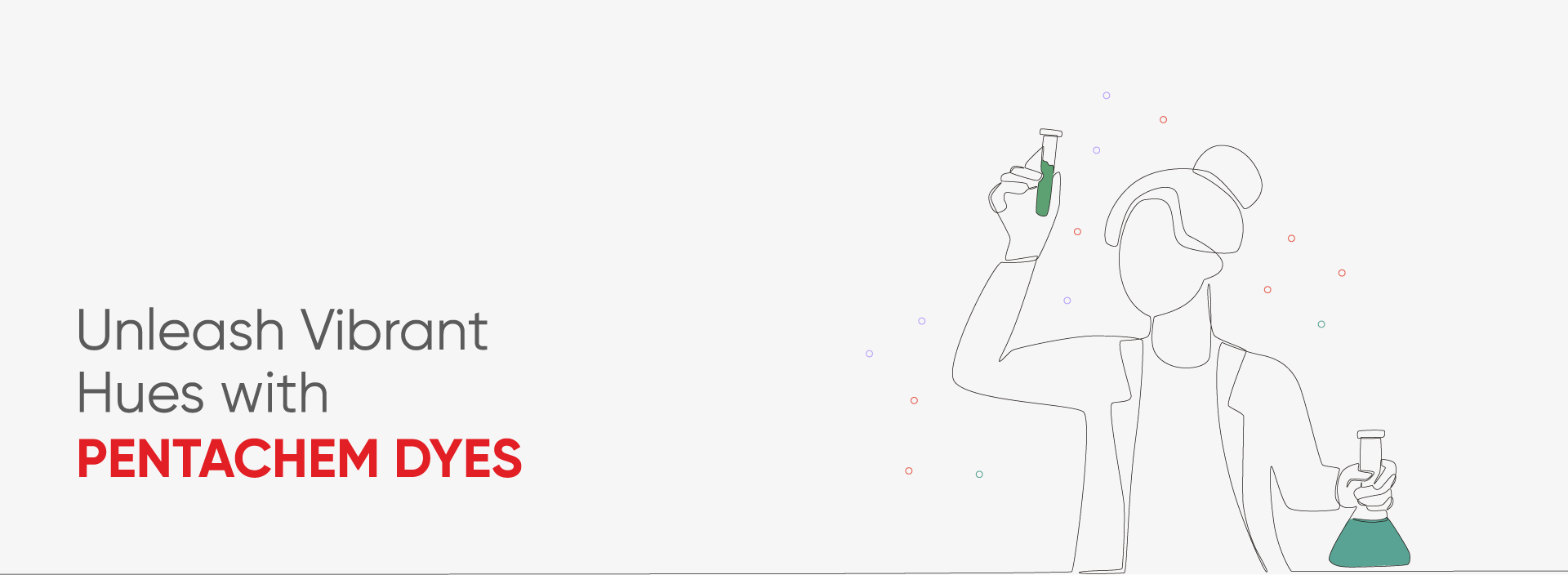 Product Banner