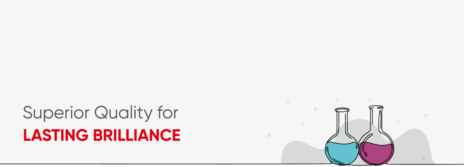 Product Banner