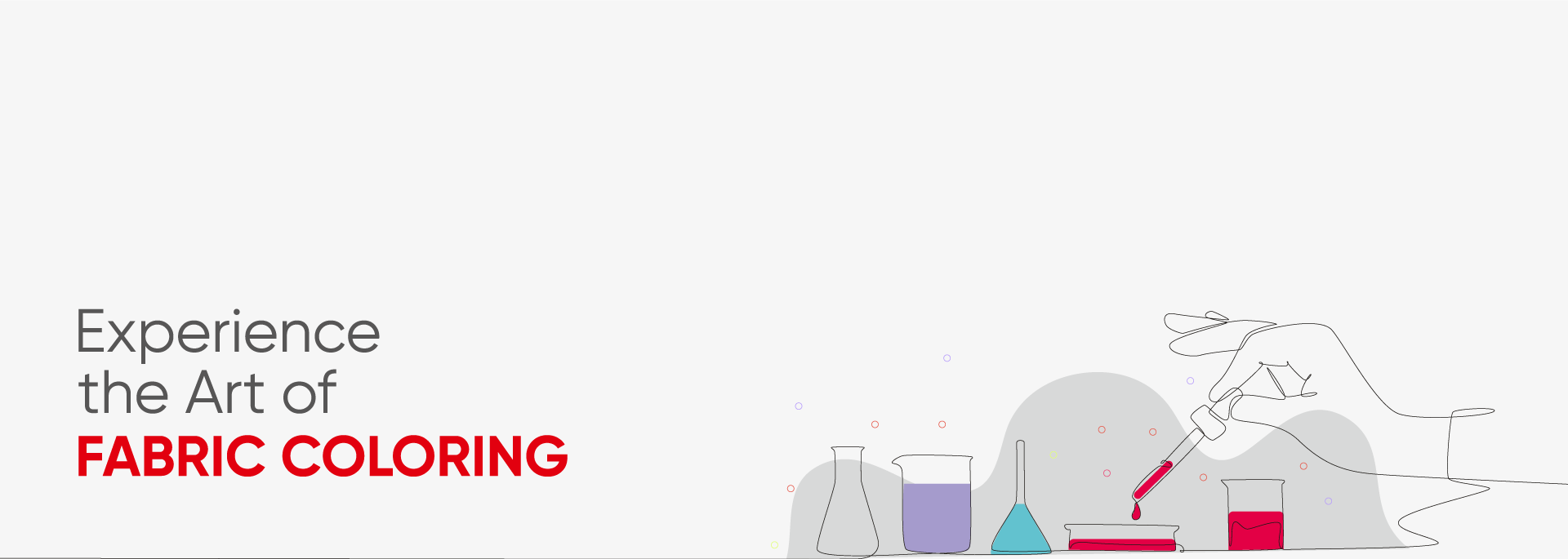 Product Banner