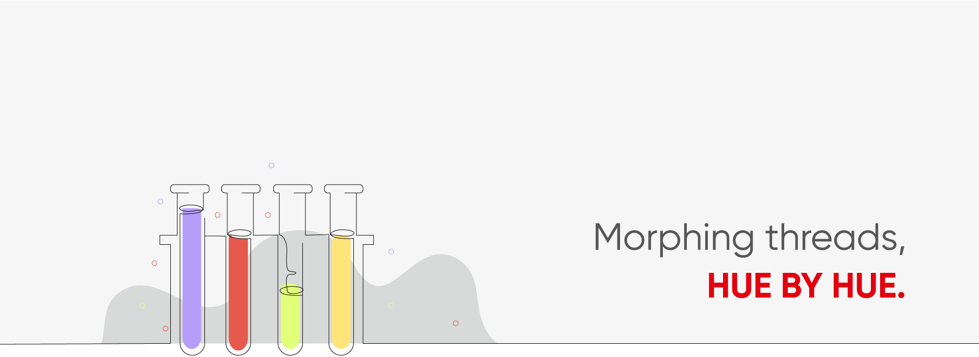 Product Banner