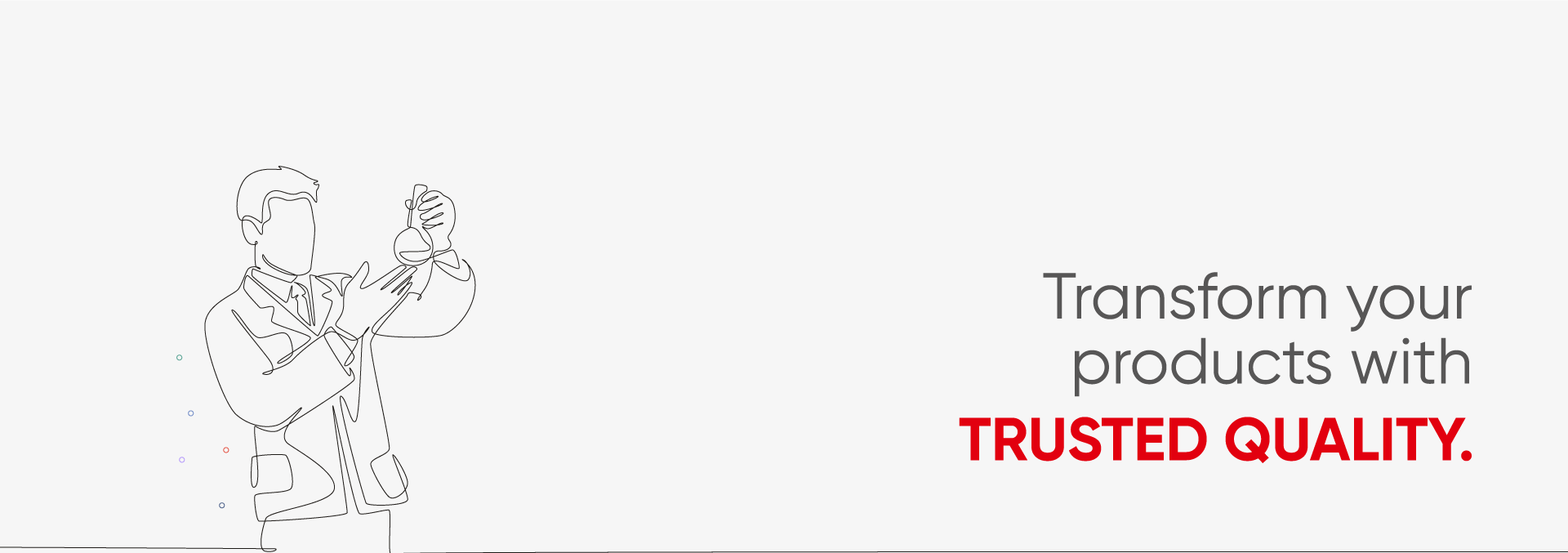 Product Banner